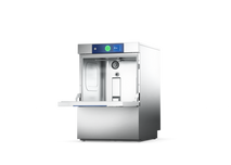 Hobart Front Door Glass Washer - GC-90B