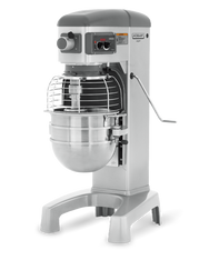 LEGACY PLANETARY MIXER. HL300