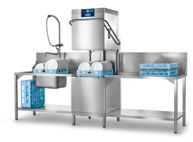 PROFI AMXXL-V
