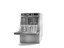 ECOMAX PLUS G415