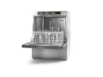 ECOMAX PLUS F515