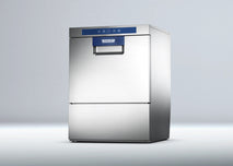PROLITE FXB Hobart Dishwasher