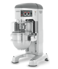 LEGACY PLANETARY MIXER. HL800