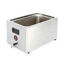 Sammic 28L INSULATED TANK TO SUIT SMARTVIDE 5