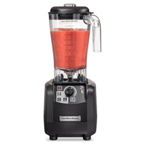 Hamilton Beach Commercial BBT0650 Tempest Ice Blender