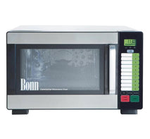 Bonn CM-1042T Bonn Performance Range 1200W Commercial Microwave Oven