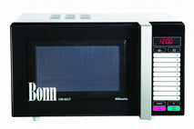 Bonn CM-902T Light Duty Range 900W Microwave Oven