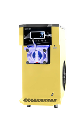 Brullen i91 PRO