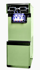 Brullen i95 Pro