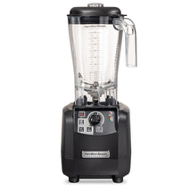 Hamilton Beach Commercial BBT0650 Tempest Ice Blender