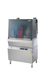 Jeros JE 9115 Utensil Washer