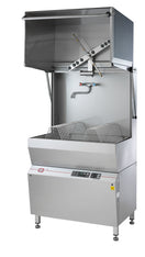 Jeros JE 9115 Utensil Washer