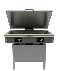 Bratt Pan Basic06_90 48L