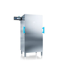 Meiko M-iClean HL PassTthrough Dishwasher