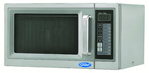 General GEW1050E Microwave Performance Range 1000W