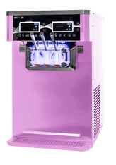 Brullen i26 PRO Twin System