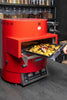 TurboChef STO-FIRE-ARTISAN Fire Artisan Pizza Oven