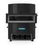 TurboChef STO-FIRE-ARTISAN Fire Artisan Pizza Oven