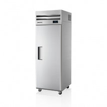 1 DOOR FREEZER