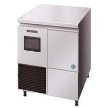 Flake Ice Maker Modular Machine - FM-150KE