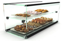 Ambient Display Two Tier-Sayl