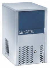 Kastel Ice Maker C30A