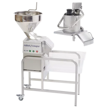 CL55 Workstation Single PH