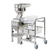 CL60 Workstation