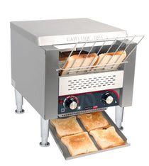 Conveyor Toaster 2 Slice-Anvil