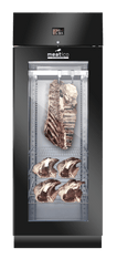 Dry Age Meat Cabinet-Everlasting