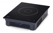 DIPO RECESSED INDUCTION COOKER