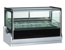 Counter Top Ice-cream Display 140L-Anvil