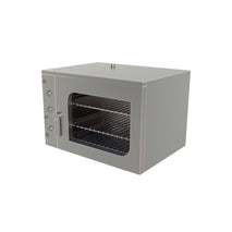 EZ26 | CONVECTION OVENS | ELECTRIC