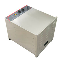 Food Dehydrator 10 Tray-Anvil