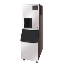 Flake Ice Maker Modular Machine - FM-480AKE