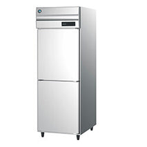 Upright Freezer  1 Section - HF-78MA-A