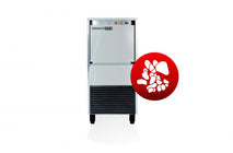 ICE QUEEN IQ50 Self-Contained Granular Ice Maker R290