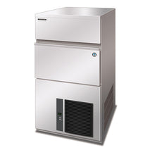 Cuber Self Contained Ice Machine - IM-130NE-28