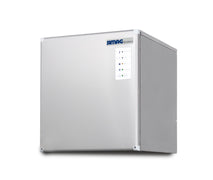 Ice Machine Modular - Half Dice - 160kg/24h