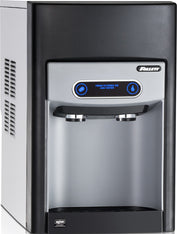 15 Series Countertop Ice & Water Dispenser - Follett