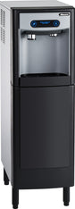 7 Series Freestanding Ice & Water Dispenser- Follett