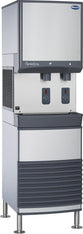 50 Series Countertop Ice & Water Dispenser - Follett