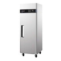 K-SERIES TOP MOUNT FREEZER / KF25-1(HC)