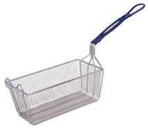 Robinox Fryer Basket long