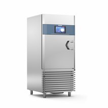 MultiFresh Next LL Blast Chiller & Shock Freezer