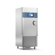 MultiFresh Next L Blast Chiller & Shock Freezer