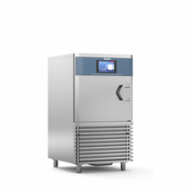 MultiFresh Next ML Blast Chiller & Shock Freezer