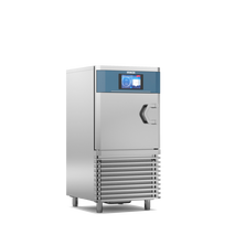 MultiFresh Next M Blast Chiller & Shock Freezer