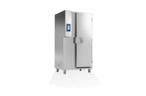 MyA MF100.1 ST Roll In Blast Chiller & Shock Freezer