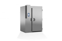 MyA MF100.2 Roll In Blast Chiller & Shock Freezer